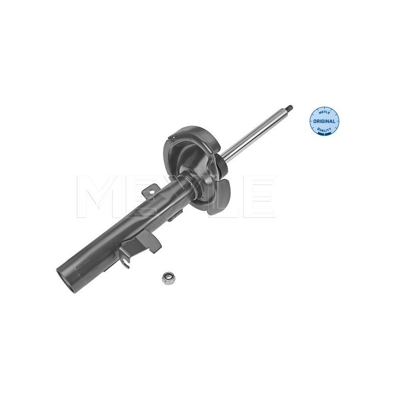 MEYLE 726 623 0042 Amortisseur avant droite pour Ford Kuga