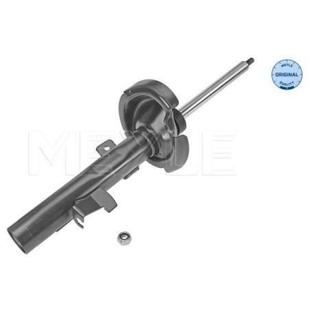 MEYLE 726 623 0042 Amortisseur avant droite pour Ford Kuga
