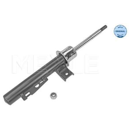 MEYLE 026 623 0023 Amortiguador delantero para Smart Fortwo