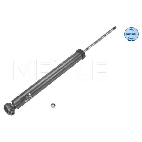 MEYLE 026 725 0029 Amortisseur arrière pour Mercedes E CLS