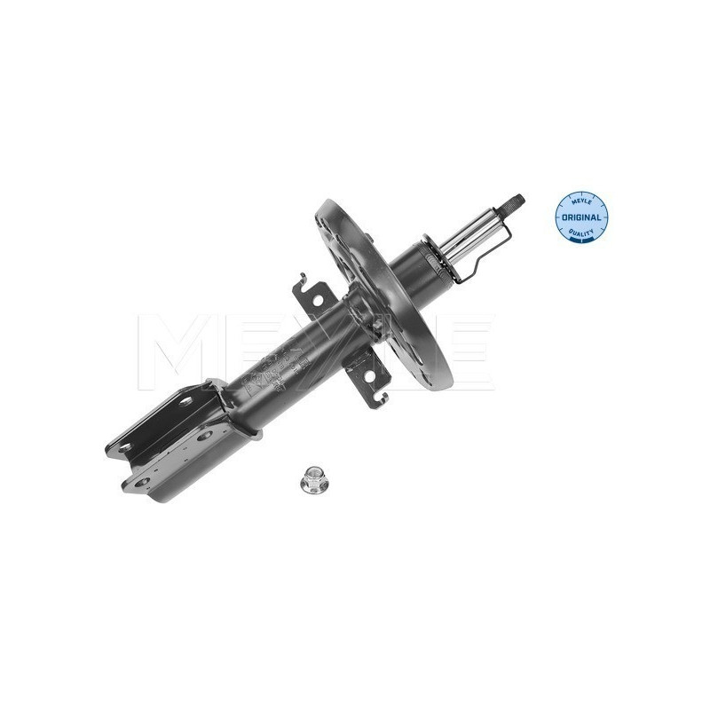 MEYLE 16-26 623 0015 Amortyzator przód dla Renault Megane