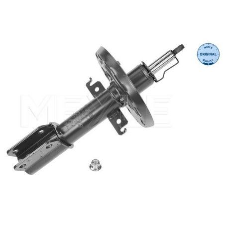 MEYLE 16-26 623 0015 Ammortizzatore anteriore per Renault Megane