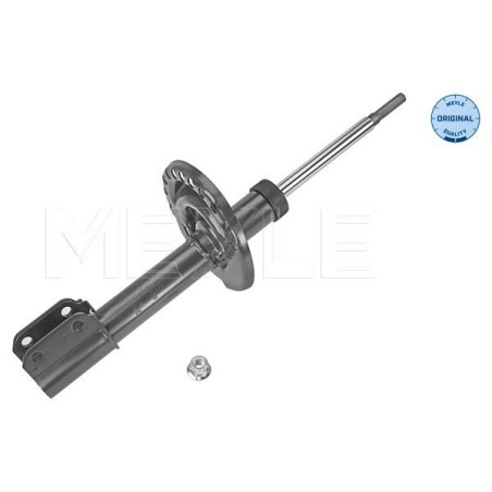 MEYLE 16-26 623 0023 Shock Absorber Front for Logan Sandero Thalia