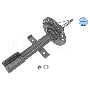 MEYLE 16-26 623 0024 Shock Absorber Damper Front for Renault Captur Kaptur