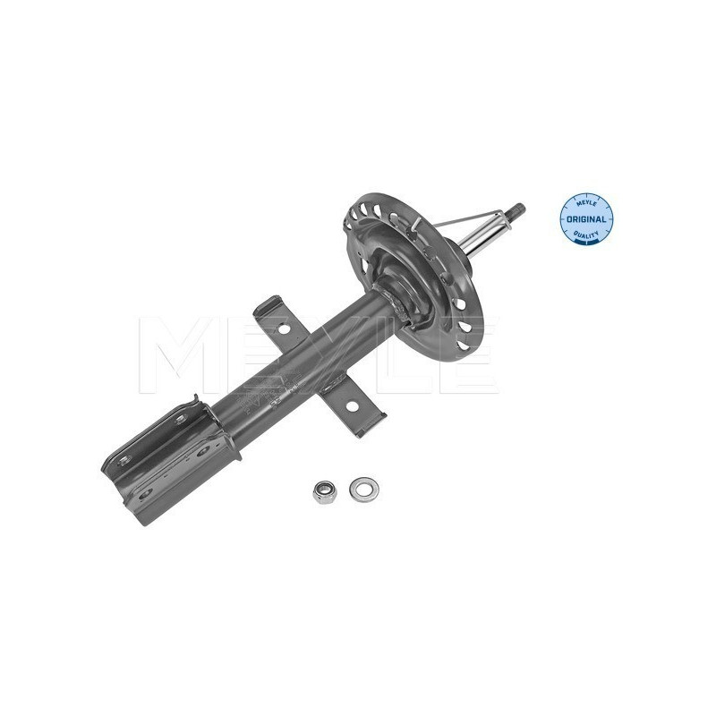MEYLE 16-26 623 0024 Tlumič pérování přední pro Renault Captur Kaptur