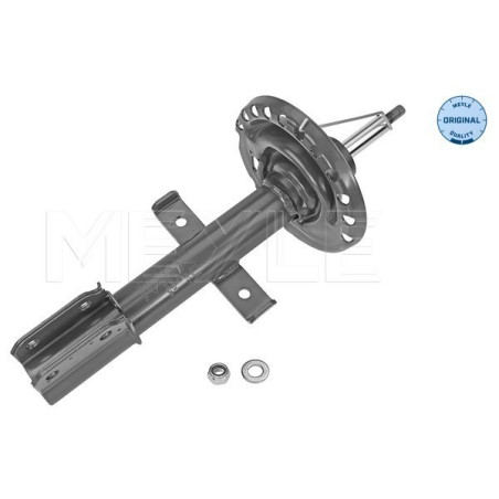 MEYLE 16-26 623 0024 Amortyzator przód dla Renault Captur Kaptur