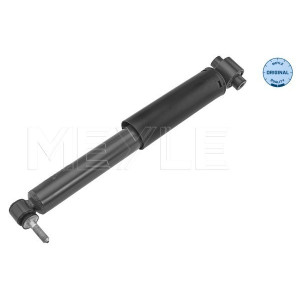 MEYLE 16-26 725 0022 Shock Absorber Damper Rear for Renault Scenic Espace