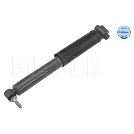 MEYLE 16-26 725 0022 Shock Absorber Rear for Renault Scenic Espace