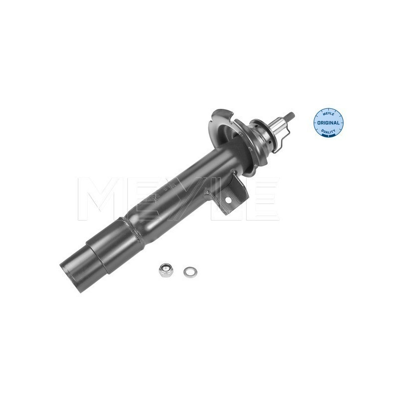 MEYLE 326 623 0058 Amortisseur avant pour BMW 3 4 1 2