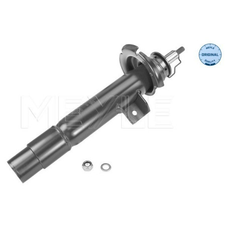 MEYLE 326 623 0058 Tlumič pérování přední pro BMW 3 4 1 2