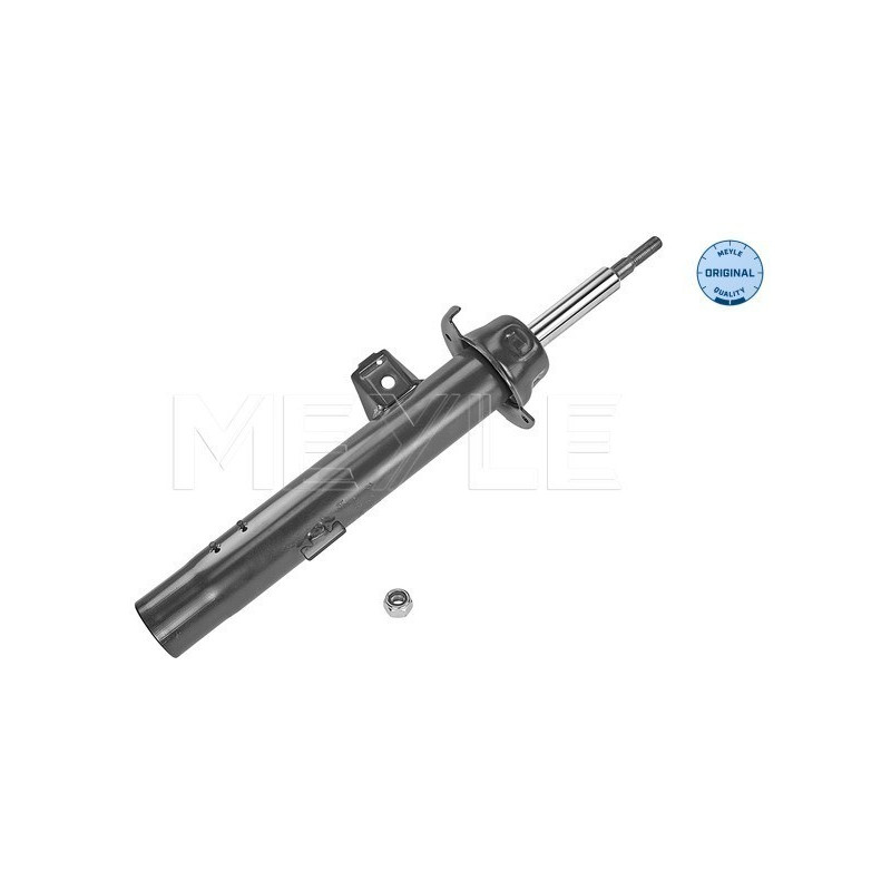 MEYLE 326 623 0059 Tlumič pérování přední levé pro BMW 3