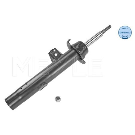 MEYLE 326 623 0059 Amortisseur avant gauche pour BMW 3