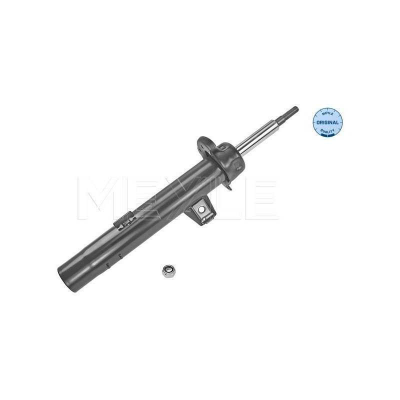 MEYLE 326 623 0060 Amortyzator przód prawy dla BMW 3