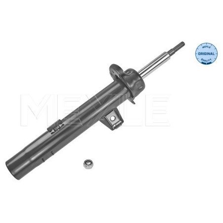 MEYLE 326 623 0060 Shock Absorber Damper Front Right for BMW 3