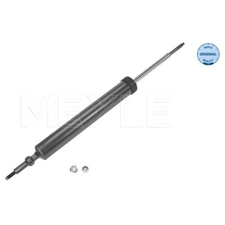 MEYLE 326 725 0032 Ammortizzatore posteriore per BMW 3 1