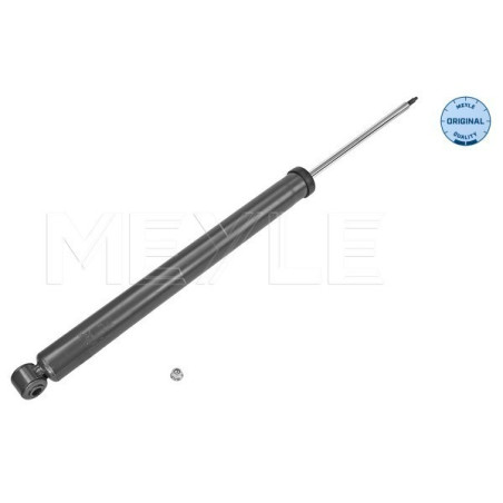 MEYLE 526 725 0010 Tlmič pérovania zadný pre Volvo V40