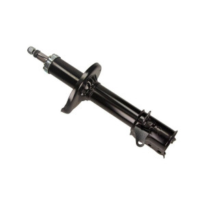 MAXGEAR 11-0421 MGA-5778 Shock Absorber Damper Rear Left for Mazda 626