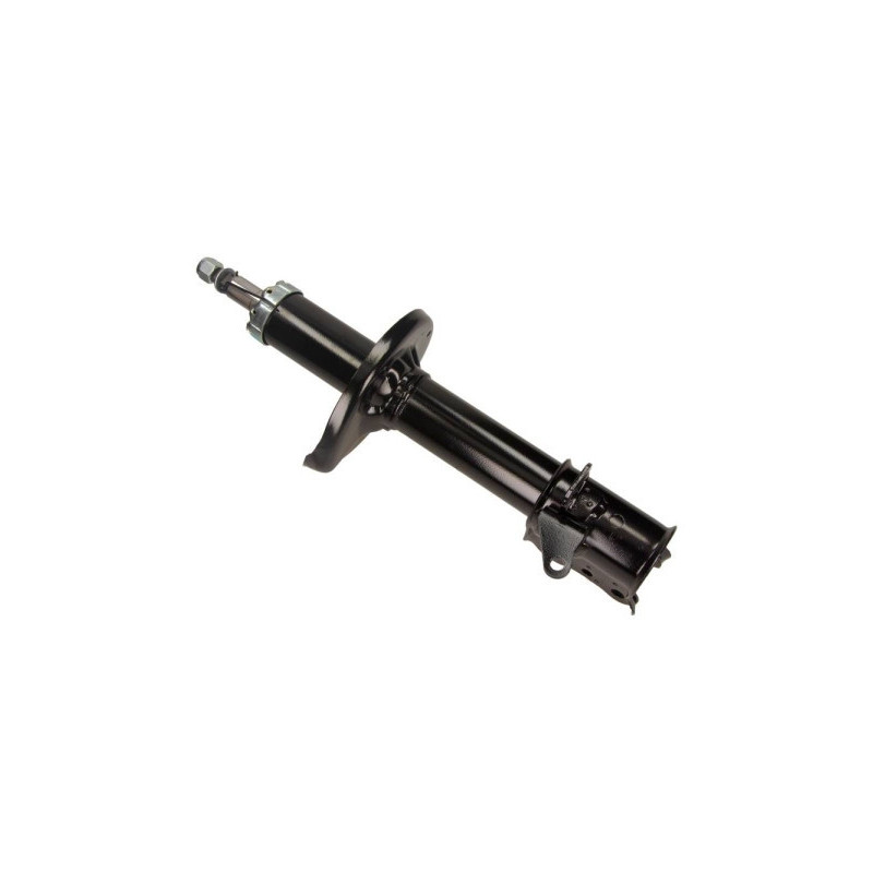 MAXGEAR 11-0421 MGA-5778 Shock Absorber Rear Left for Mazda 626