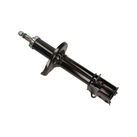 MAXGEAR 11-0421 MGA-5778 Amortisseur arrière gauche pour Mazda 626