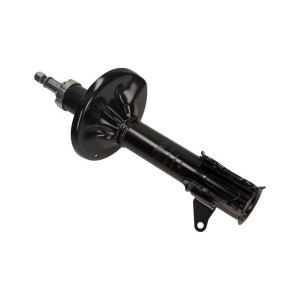 MAXGEAR 11-0422 MGA-5779 Ammortizzatore posteriore destra per Mazda 626
