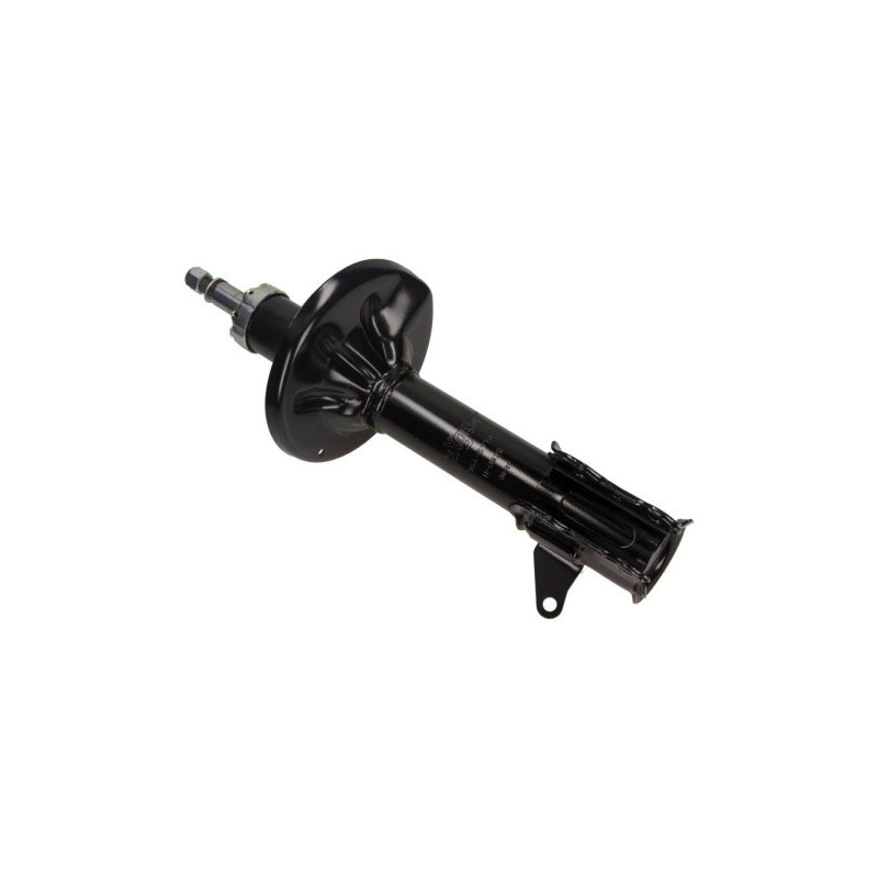 MAXGEAR 11-0422 MGA-5779 Stoßdämpfer Hinten Rechts für Mazda 626