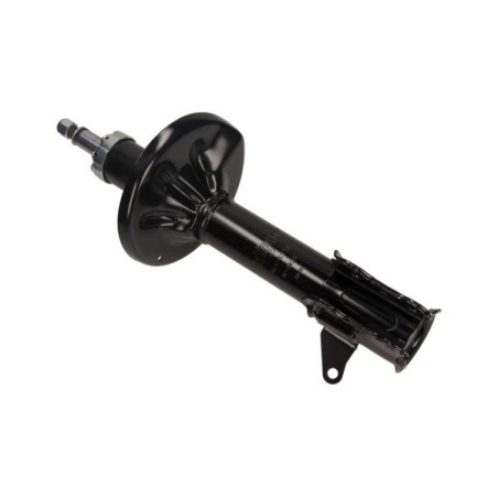 MAXGEAR 11-0422 MGA-5779 Shock Absorber Damper Rear Right for Mazda 626