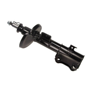 MAXGEAR 11-0423 MGA-5780 Shock Absorber Front Left for