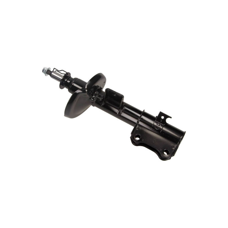 MAXGEAR 11-0423 MGA-5780 Amortiguador delantero izquierdo para