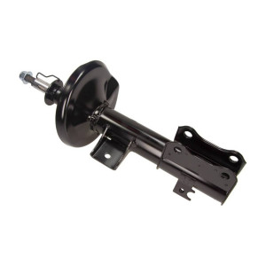 MAXGEAR 11-0424 MGA-5781 Tlmič pérovania predný pravé pre