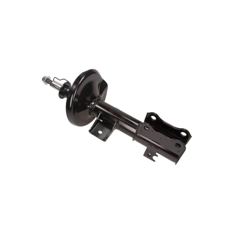 MAXGEAR 11-0424 MGA-5781 Tlumič pérování přední pravé pro