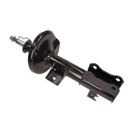 MAXGEAR 11-0424 MGA-5781 Shock Absorber Front Right for