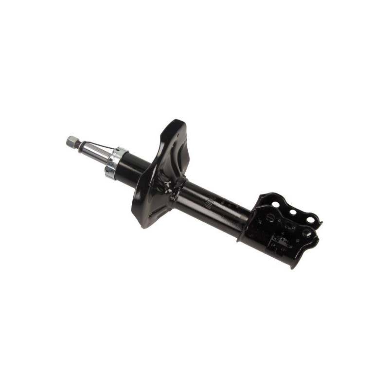 MAXGEAR 11-0427 MGA-5784 Amortiguador delantero izquierdo para Mazda 626