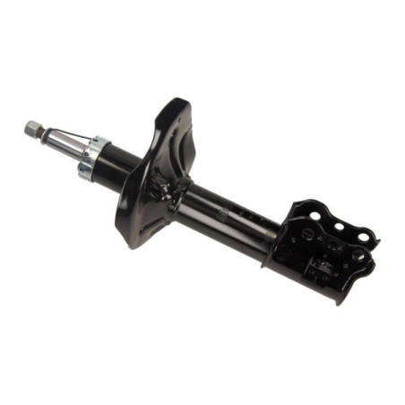 MAXGEAR 11-0427 MGA-5784 Amortisseur avant gauche pour Mazda 626