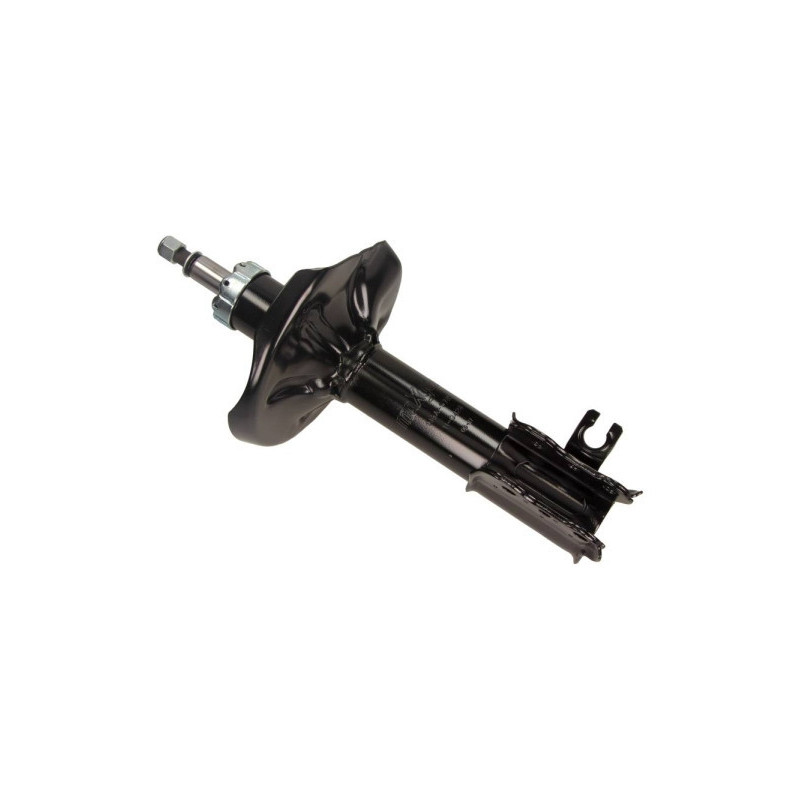 MAXGEAR 11-0428 MGA-5785 Tlmič pérovania predný pravé pre Mazda 626