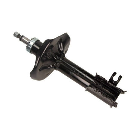 MAXGEAR 11-0428 MGA-5785 Amortyzator przód prawy dla Mazda 626