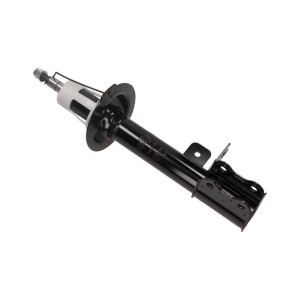 MAXGEAR 11-0438 MGA-5795 Tlmič pérovania zadný ľavé pre Lacetti Nubira