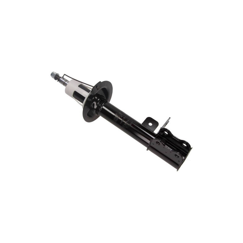 MAXGEAR 11-0438 MGA-5795 Stoßdämpfer Hinten Links für Lacetti Nubira