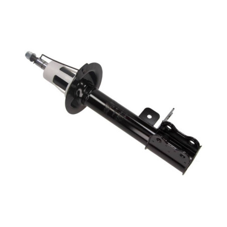 MAXGEAR 11-0438 MGA-5795 Amortisseur arrière gauche pour Lacetti Nubira