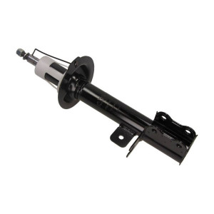MAXGEAR 11-0439 MGA-5796 Ammortizzatore posteriore destra per Lacetti Nubira
