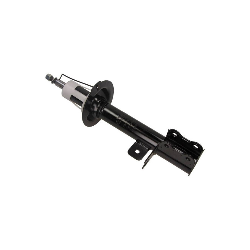 MAXGEAR 11-0439 MGA-5796 Shock Absorber Rear Right for Lacetti Nubira