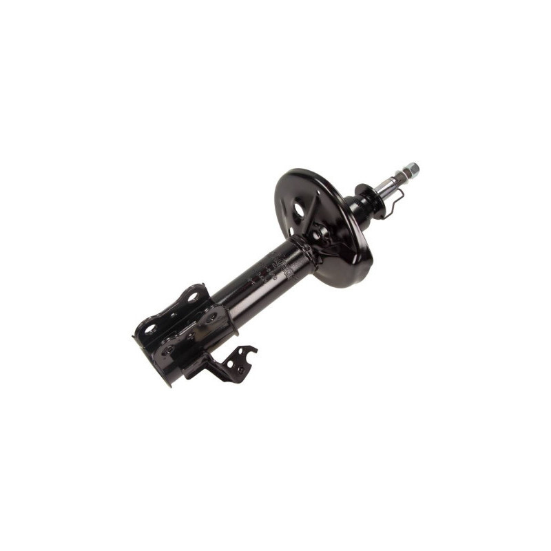 MAXGEAR 11-0443 MGA-5800 Tlumič pérování přední pravé pro Toyota Avensis
