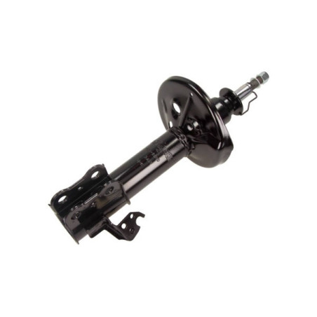 MAXGEAR 11-0443 MGA-5800 Shock Absorber Damper Front Right for Toyota Avensis