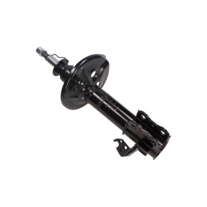 MAXGEAR 11-0444 MGA-5801 Shock Absorber Damper Front Left for Toyota Avensis