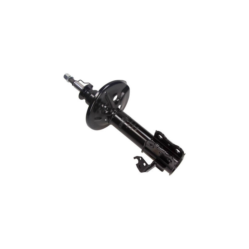 MAXGEAR 11-0444 MGA-5801 Shock Absorber Front Left for Toyota Avensis