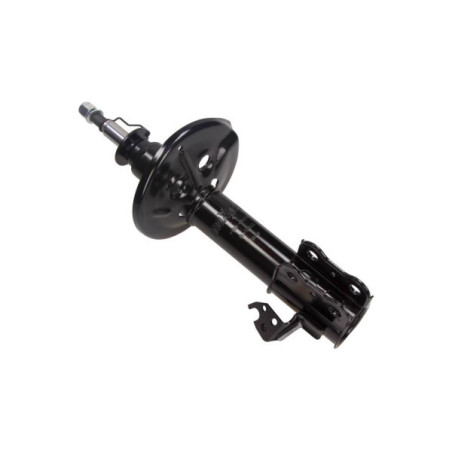 MAXGEAR 11-0444 MGA-5801 Tlmič pérovania predný ľavé pre Toyota Avensis