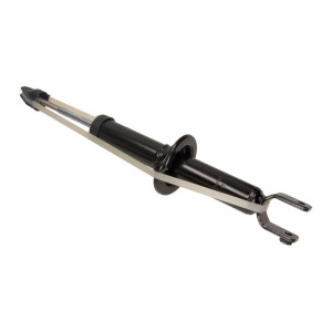 MAXGEAR 11-0489 MGA-5846 Shock Absorber Damper Rear for 400 Civic 200 Concerto 45 Cabriolet