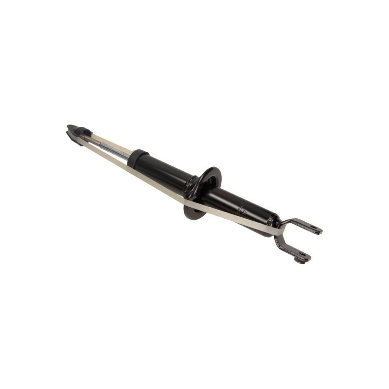 MAXGEAR 11-0489 MGA-5846 Tlumič pérování zadní pro 400 Civic 200 Concerto 45 Cabriolet