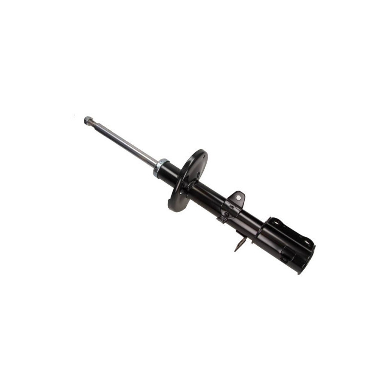 MAXGEAR 11-0505 MGA-5862 Ammortizzatore posteriore destra per Toyota Corolla