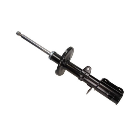 MAXGEAR 11-0505 MGA-5862 Tlumič pérování zadní pravé pro Toyota Corolla
