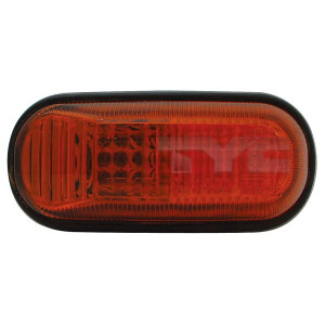 TYC 18-3430-05-2 Feu clignotant